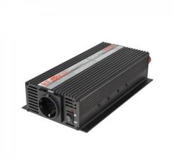 KEMOT 1000W 24V (URZ3166)