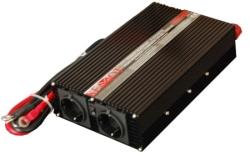 KEMOT 1000W 12V (URZ3169)