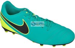 Nike Tiempo Rio III FG