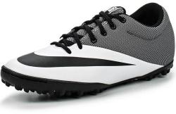 Nike MercurialX Pro TF