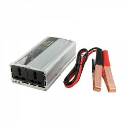 Whitenergy 500W 12V (06583)