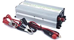 Gembird EnerGenie 500W 12V (EG-PWC-033)