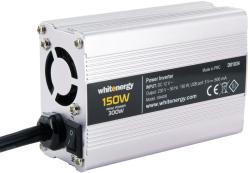 Whitenergy 150W 12V (09409)