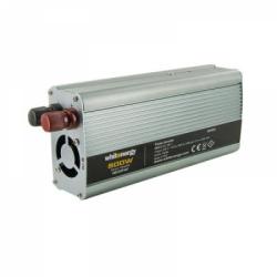 Whitenergy 800W 24V (06586)