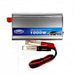 ONS 1000W 12V