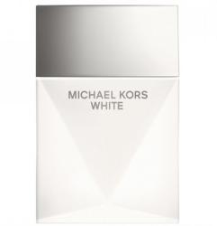 Michael Kors White EDP 100 ml