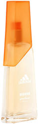 Adidas Moves Pulse EDT 30 ml