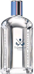 Tommy Hilfiger Tommy Summer 2014 EDC 100 ml