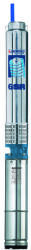 Pedrollo 6SR 44/6 (496B4406NA)