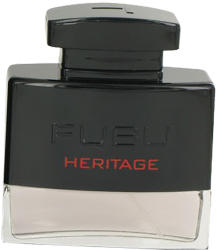 FUBU Heritage for Men EDT 100 ml