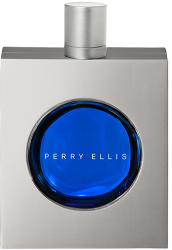 Perry Ellis Cobalt for Men EDT 100 ml