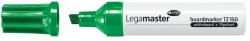 Legamaster Jumbo táblafilc, TZ150, zöld (LM7-115004)