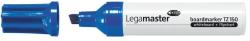 Legamaster Jumbo táblafilc, TZ150, kék (LM7-115003)