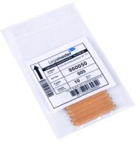 Legamaster póthegy táblafilchez, TZ2 Kifutó termék! Amíg a készlet tart! (LM7-110300)