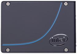 Intel P3700 800GB SSDPE2MD800G401