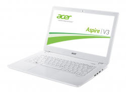 Acer Aspire V3-371-34U6 NX.MPFEU.095