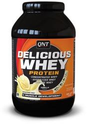 QNT Delicious Whey Protein 350 g