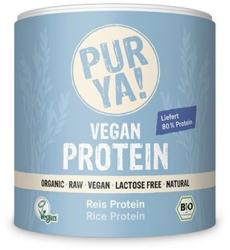 PURYA! Vegan Protein Rice 250 g