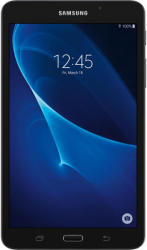 Samsung T280 Galaxy Tab A 7.0 8GB