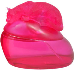 Giorgio Beverly Hills Delicious Hot Pink EDT 100 ml