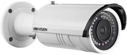 Hikvision DS-2CD4232FWD-IZS(8-32mm)