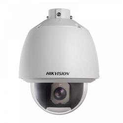 Hikvision DS-2DE5176-A3