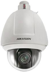 Hikvision DS-2DF5286-A