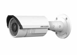 Hikvision DS-2CD2610F-I(2.8-12mm)