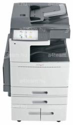 Lexmark X950dhe (22Z0686/22Z0688)