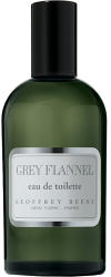 Geoffrey Beene Grey Flannel EDT 235 ml