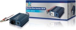 HQ PSW 300W 12V (HQ-PURE300-12)