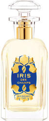 Houbigant Iris des Champs EDP 100 ml