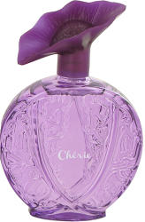 Aubusson Histoire D'amour Chérie EDT 100 ml