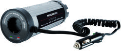 MODECOM 150W (MC-R015 24V)