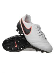 Nike Tiempo Genio II FG