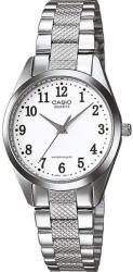 Casio LTP-1274D-7B