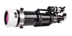 Explore Scientific ED APO 102mm CF LS-100 B1200