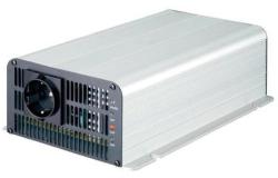 VOLTCRAFT 1000W 12V (NPI 1000-12)