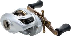 Nomura Falcon Baitcasting 73L (19900560)