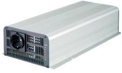 VOLTCRAFT 2000W 12V (NPI 2000-12)