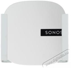 FLEXSON Sonos Boost Wall