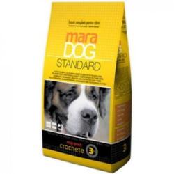 Maravet Maradog Standard 3 kg