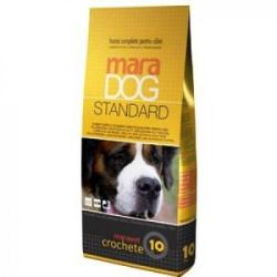Maravet Maradog Standard 10 kg