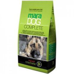 Maravet Maradog Complete 3 kg