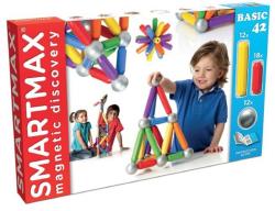 SmartMax Basic 42 Start XL