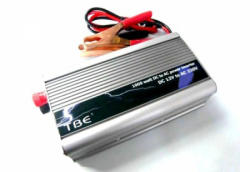 TBE 400W