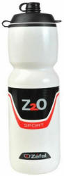 Zéfal Z2O Sport 75 fehér 750 ml