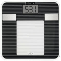 LAICA PS5008 Body Fat
