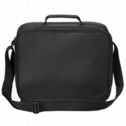 Dell Soft Carry Case (725-10239)