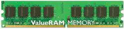 Kingston ValueRAM 2GB DDR2 667MHz KVR667D2N5/2G